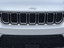 Thumbnail image of 2024 Jeep Grand Cherokee at South Shore Chrysler Dodge Jeep RAM