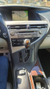 Thumbnail image of 2011 Lexus RX 350 at FAIRTRADE I CO