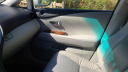 Thumbnail image of 2011 Lexus RX 350 at FAIRTRADE I CO