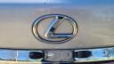 Thumbnail image of 2011 Lexus RX 350 at FAIRTRADE I CO