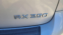 Thumbnail image of 2011 Lexus RX 350 at FAIRTRADE I CO