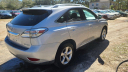 Thumbnail image of 2011 Lexus RX 350 at FAIRTRADE I CO