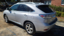 Thumbnail image of 2011 Lexus RX 350 at FAIRTRADE I CO