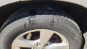 Thumbnail image of 2011 Lexus RX 350 at FAIRTRADE I CO