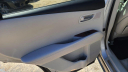 Thumbnail image of 2011 Lexus RX 350 at FAIRTRADE I CO
