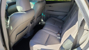 Thumbnail image of 2011 Lexus RX 350 at FAIRTRADE I CO