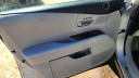 Thumbnail image of 2011 Lexus RX 350 at FAIRTRADE I CO