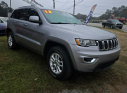 Thumbnail image of 2018 Jeep Grand Cherokee at ALABAMA AUTO SALES