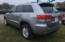 Thumbnail image of 2018 Jeep Grand Cherokee at ALABAMA AUTO SALES