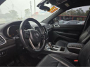 Thumbnail image of 2018 Jeep Grand Cherokee at ALABAMA AUTO SALES