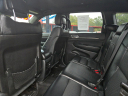 Thumbnail image of 2018 Jeep Grand Cherokee at ALABAMA AUTO SALES