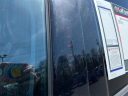Thumbnail image of 2023 Ford Explorer at LaFontaine Ford St. Clair