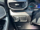 Thumbnail image of 2023 Ford Explorer at LaFontaine Ford St. Clair