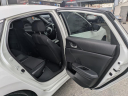 Thumbnail image of 2021 Honda Civic at Luxury of Queens