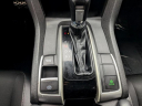 Thumbnail image of 2021 Honda Civic at Luxury of Queens