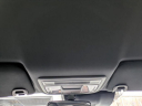 Thumbnail image of 2021 Honda Civic at Luxury of Queens