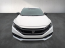 Thumbnail image of 2021 Honda Civic at Luxury of Queens
