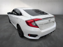 Thumbnail image of 2021 Honda Civic at Luxury of Queens