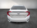 Thumbnail image of 2021 Honda Civic at Luxury of Queens
