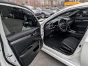 Thumbnail image of 2021 Honda Civic at Luxury of Queens