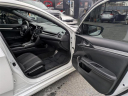 Thumbnail image of 2021 Honda Civic at Luxury of Queens
