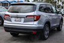 Thumbnail image of 2022 Honda Pilot at Norm Reeves Honda Superstore West Covina