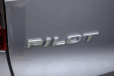 Thumbnail image of 2022 Honda Pilot at Norm Reeves Honda Superstore West Covina