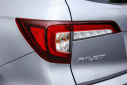Thumbnail image of 2022 Honda Pilot at Norm Reeves Honda Superstore West Covina