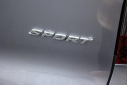 Thumbnail image of 2022 Honda Pilot at Norm Reeves Honda Superstore West Covina