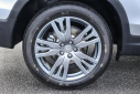 Thumbnail image of 2022 Honda Pilot at Norm Reeves Honda Superstore West Covina