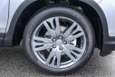 Thumbnail image of 2022 Honda Pilot at Norm Reeves Honda Superstore West Covina
