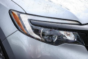 Thumbnail image of 2022 Honda Pilot at Norm Reeves Honda Superstore West Covina