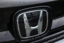 Thumbnail image of 2022 Honda Pilot at Norm Reeves Honda Superstore West Covina