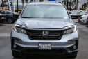 Thumbnail image of 2022 Honda Pilot at Norm Reeves Honda Superstore West Covina