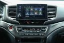 Thumbnail image of 2022 Honda Pilot at Norm Reeves Honda Superstore West Covina