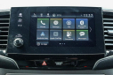 Thumbnail image of 2022 Honda Pilot at Norm Reeves Honda Superstore West Covina