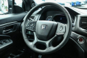 Thumbnail image of 2022 Honda Pilot at Norm Reeves Honda Superstore West Covina