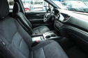 Thumbnail image of 2022 Honda Pilot at Norm Reeves Honda Superstore West Covina