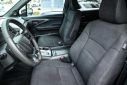 Thumbnail image of 2022 Honda Pilot at Norm Reeves Honda Superstore West Covina