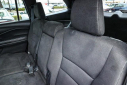 Thumbnail image of 2022 Honda Pilot at Norm Reeves Honda Superstore West Covina