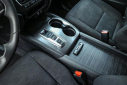Thumbnail image of 2022 Honda Pilot at Norm Reeves Honda Superstore West Covina