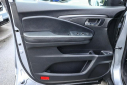 2022 Honda Pilot Sport at Norm Reeves Honda Superstore West Covina