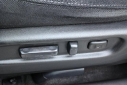 Thumbnail image of 2022 Honda Pilot at Norm Reeves Honda Superstore West Covina