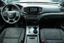 Thumbnail image of 2022 Honda Pilot at Norm Reeves Honda Superstore West Covina