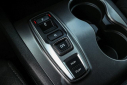 Thumbnail image of 2022 Honda Pilot at Norm Reeves Honda Superstore West Covina