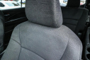Thumbnail image of 2022 Honda Pilot at Norm Reeves Honda Superstore West Covina
