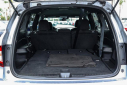 Thumbnail image of 2022 Honda Pilot at Norm Reeves Honda Superstore West Covina