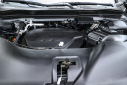 Thumbnail image of 2022 Honda Pilot at Norm Reeves Honda Superstore West Covina