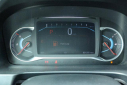 Thumbnail image of 2022 Honda Pilot at Norm Reeves Honda Superstore West Covina