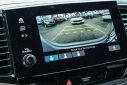 Thumbnail image of 2022 Honda Pilot at Norm Reeves Honda Superstore West Covina